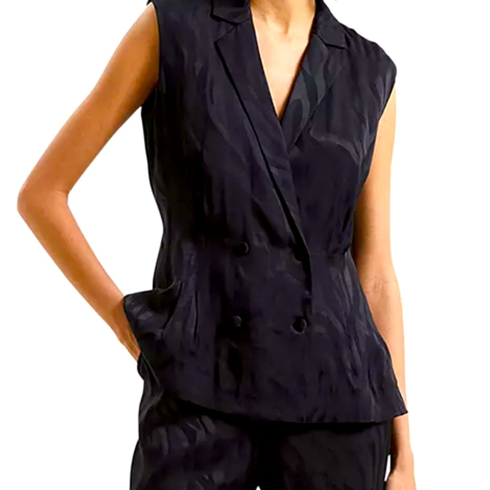 NWT French Connection Top